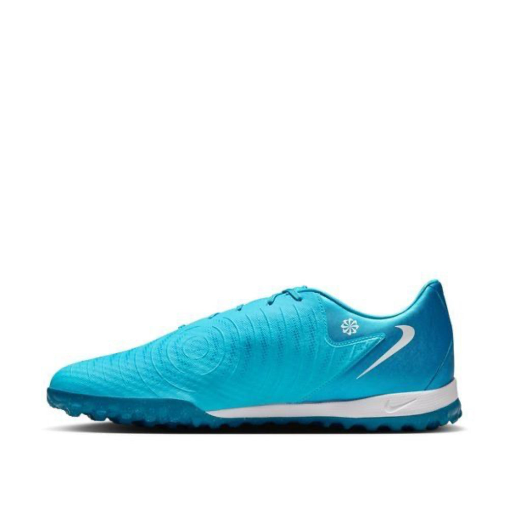 Nike Phantom GX II Academy TF Mad Ambition