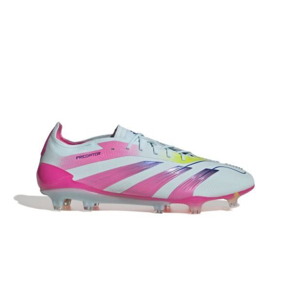 adidas Predator Elite FG Stellar Icon