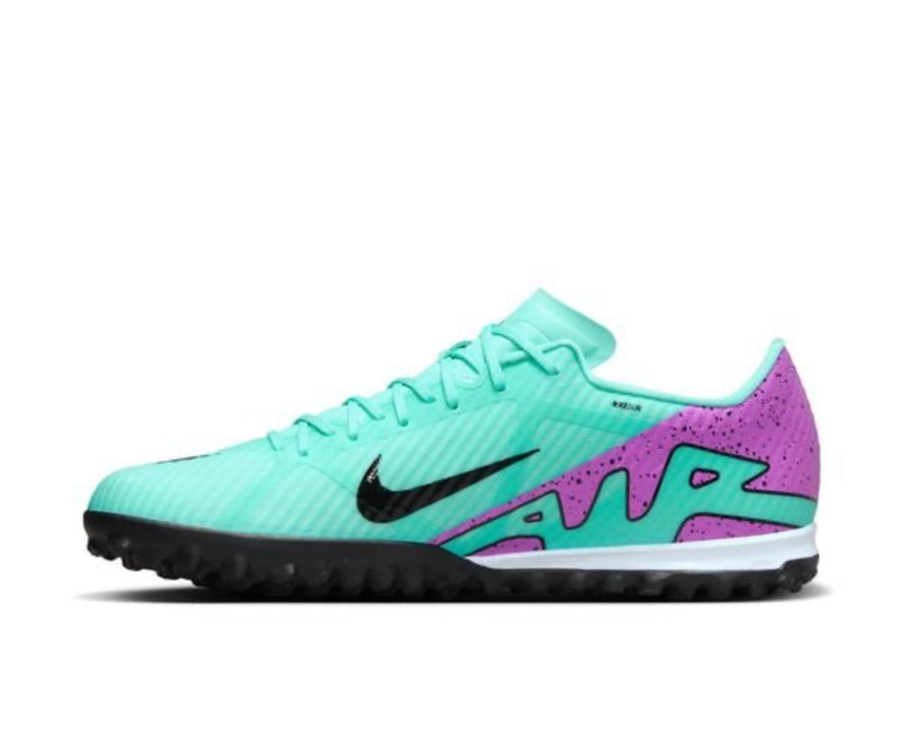 Nike Air Zoom Mercurial Vapor 15 Academy TF Peak Ready