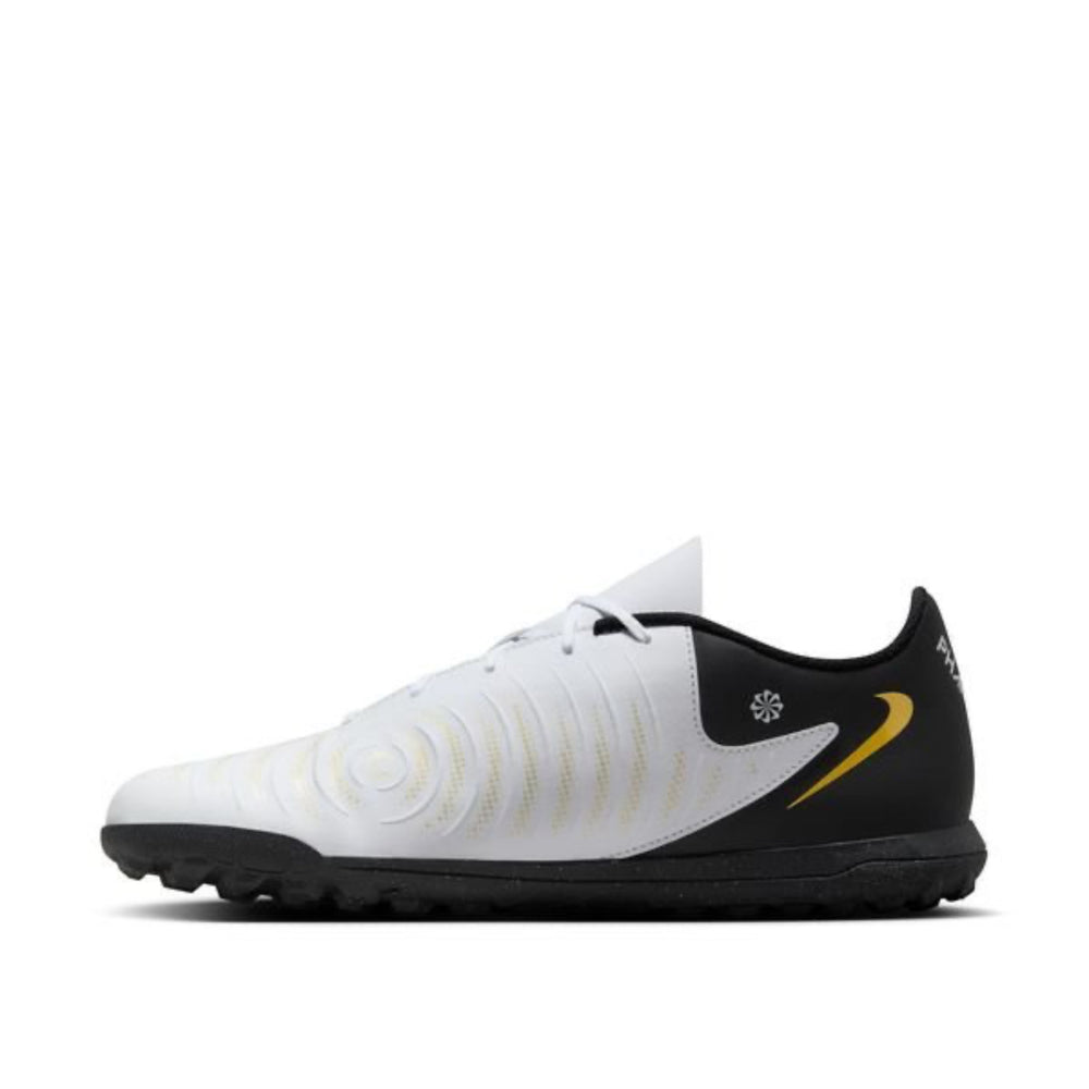 Nike Phantom GX II Club TF Mad Ready