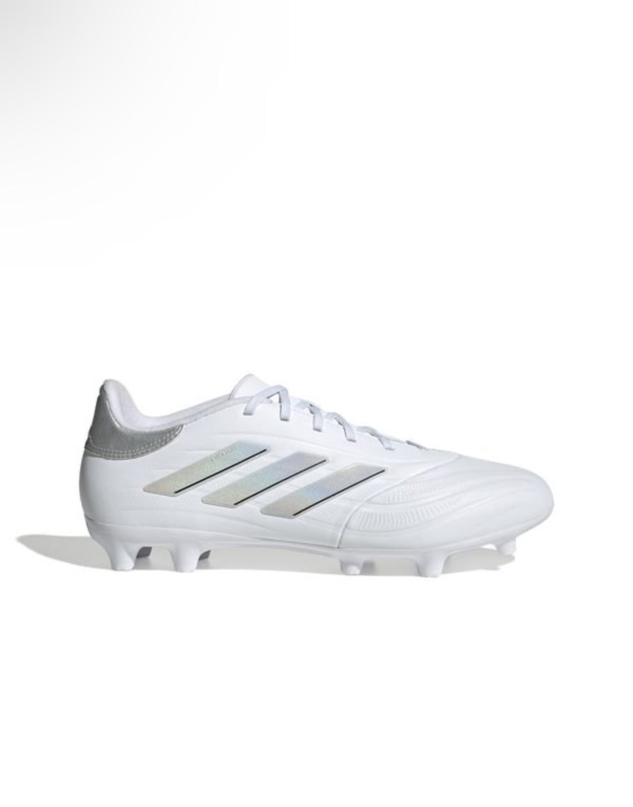 adidas Copa Pure League FG