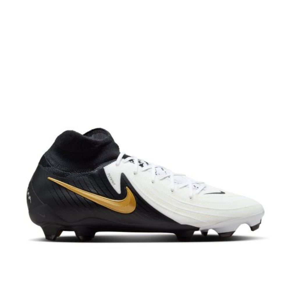 
                      
                        Nike Phantom Luna II Pro FG Mad Ready
                      
                    