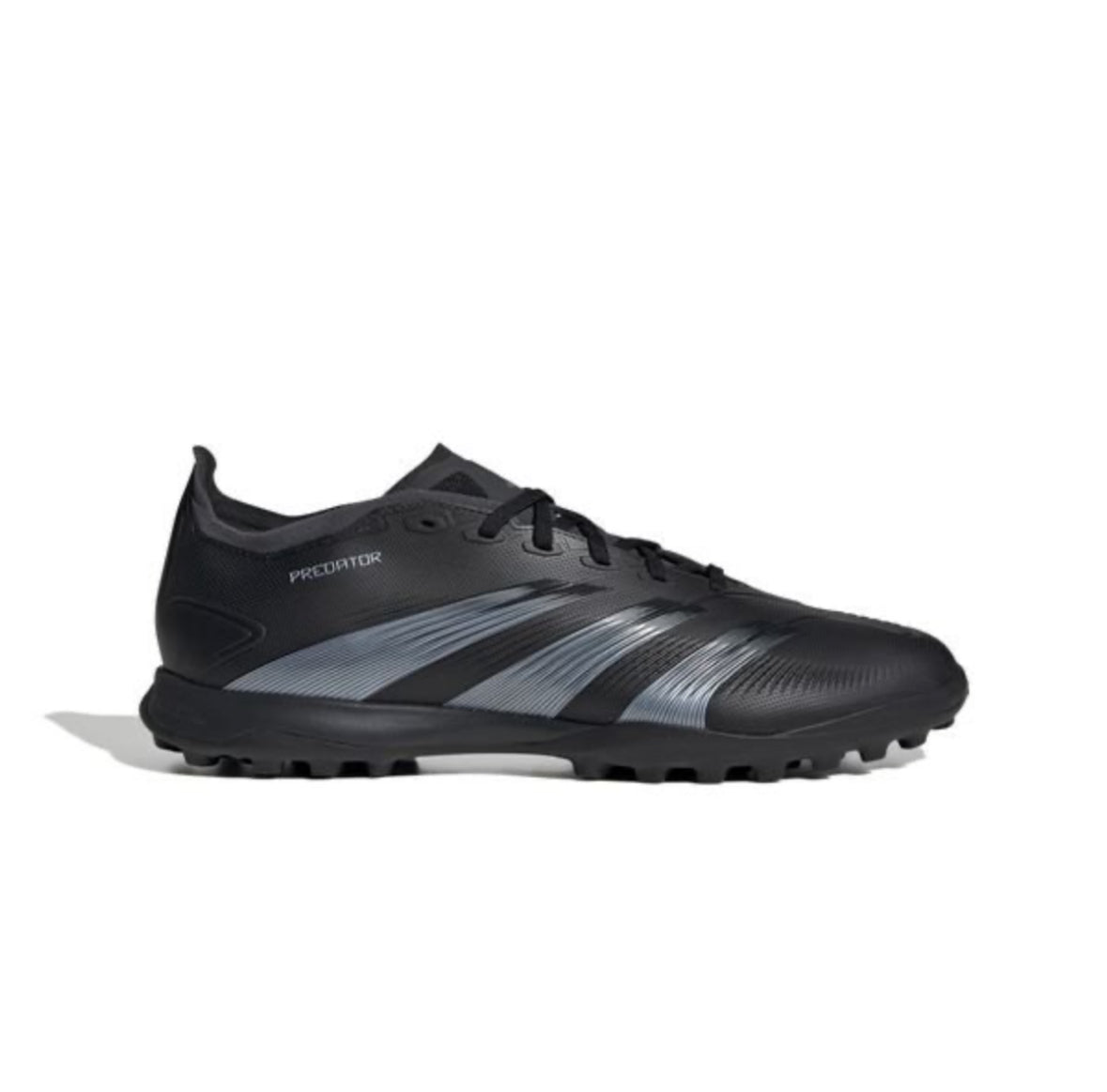 adidas Predator League TF Nightstrike