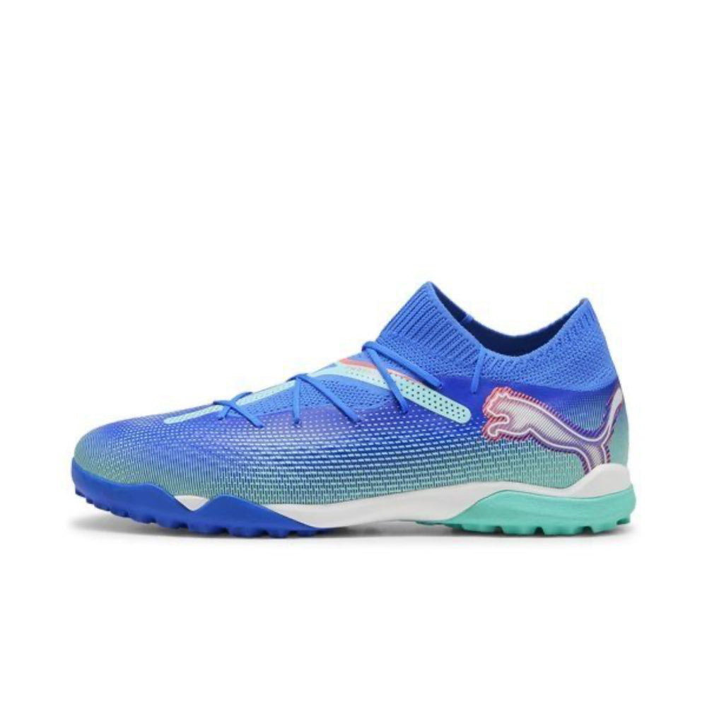 PUMA Future 7 Pro Cage TT Formula