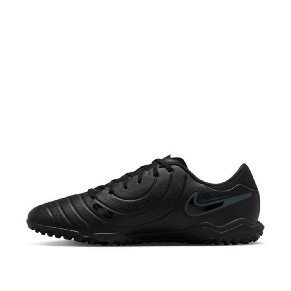Nike Tiempo Legend 10 Academy TF Shadow