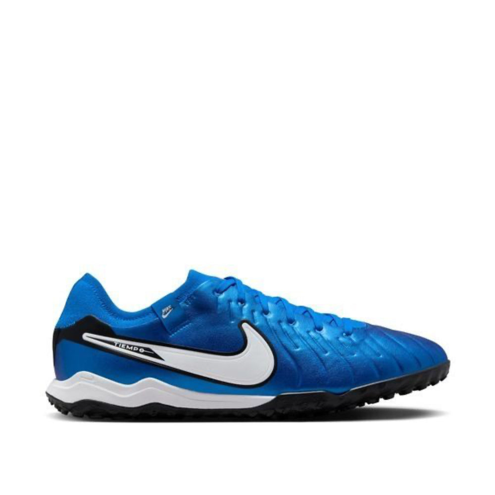 Nike Tiempo Legend 10 Pro TF Mad Ambition