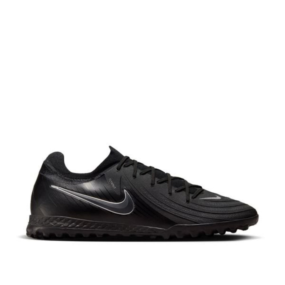 Nike Phantom GX II Pro TF Shadow