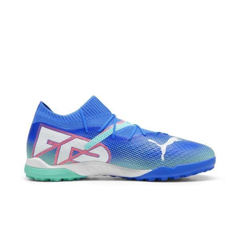 PUMA Future 7 Pro Cage TT Formula