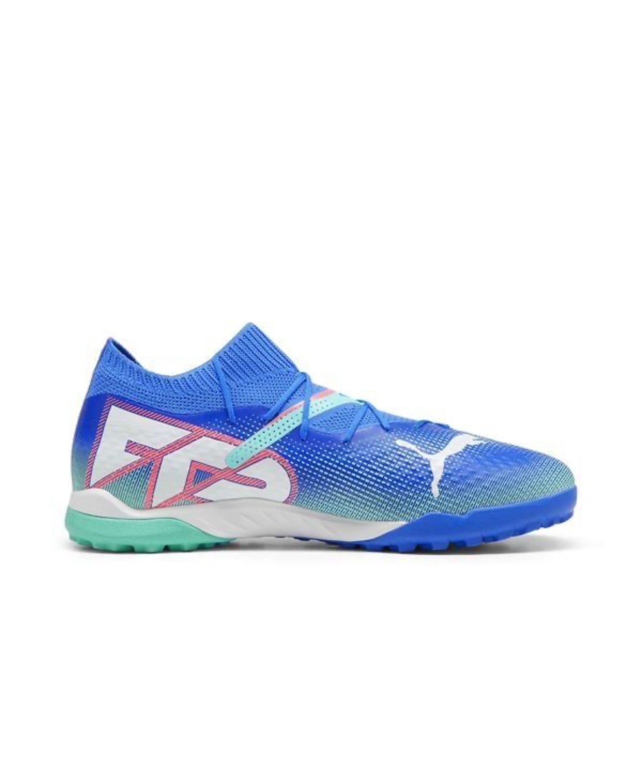 PUMA Future 7 Pro Cage TT Formula