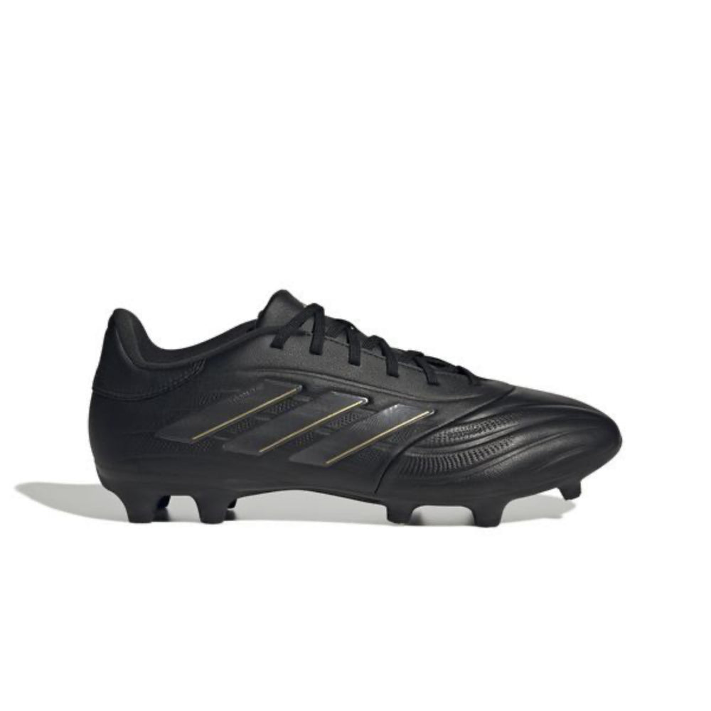 adidas Copa Pure 2 League FG Dark Spark