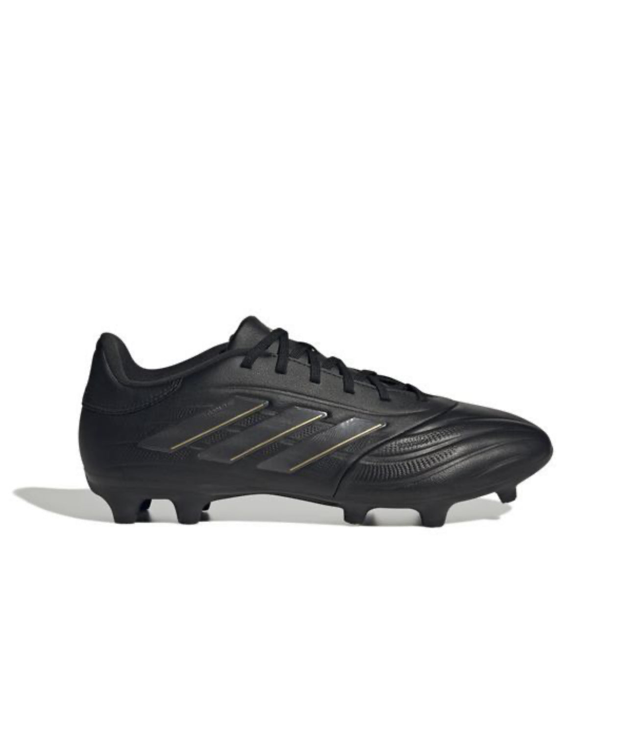 adidas Copa Pure 2 League FG Dark Spark