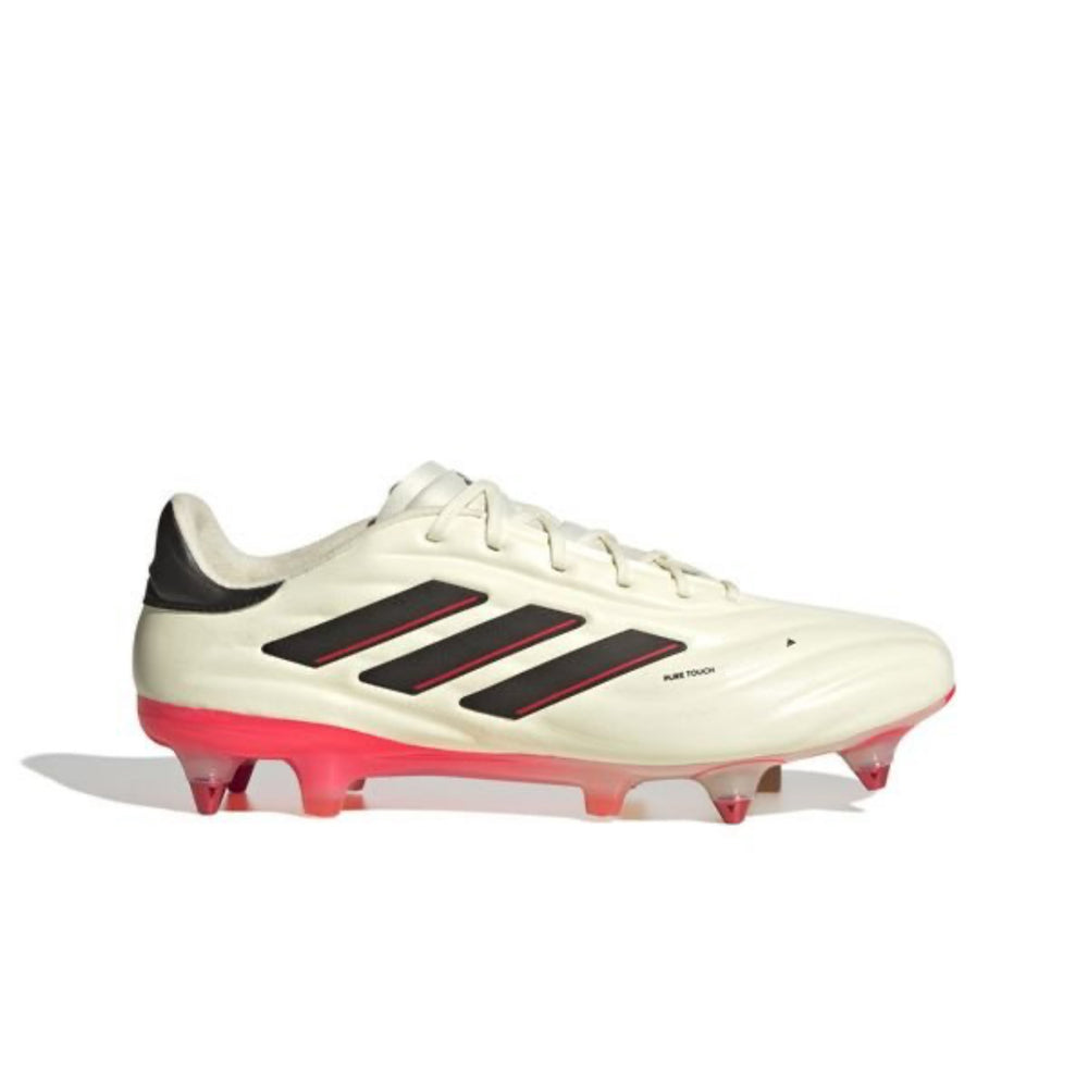 adidas Copa Pure 2 Elite SG Solar Energy