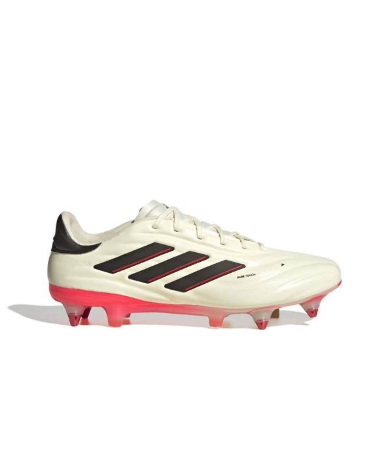 adidas Copa Pure 2 Elite SG Solar Energy