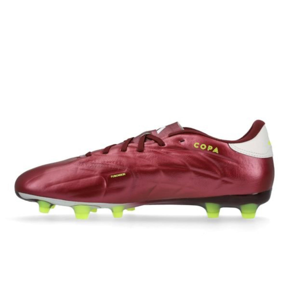 adidas Copa Pure 2 Pro FG Energy Citrus