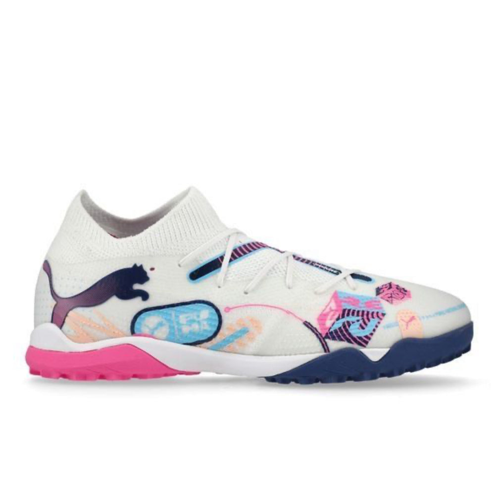 PUMA Future 7 Match TT Volume Up