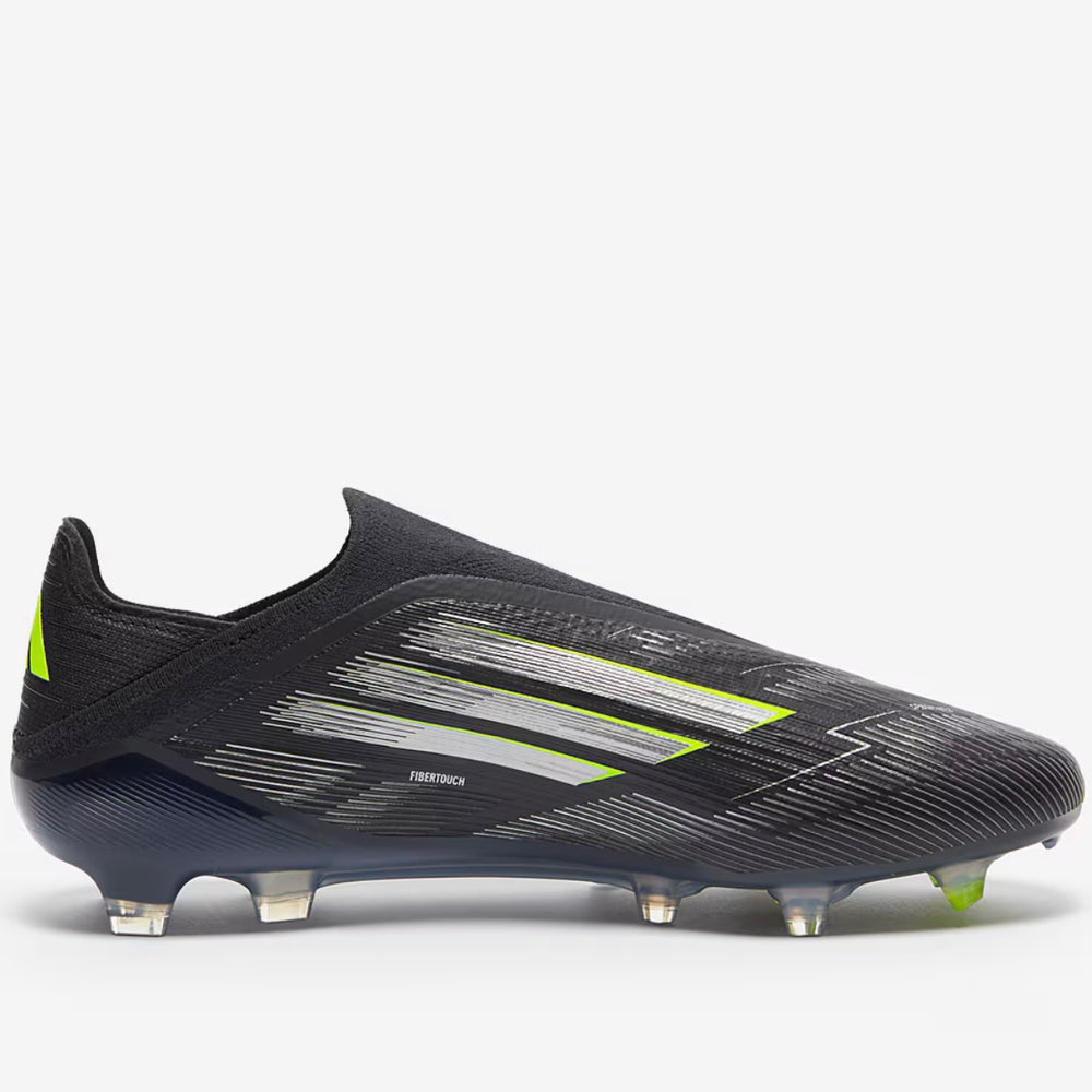 ADIDAS F50 ELITE LACELESS FG