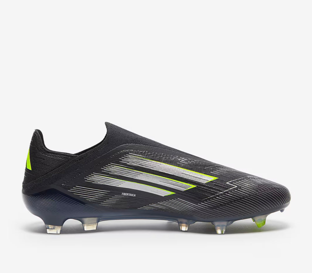 ADIDAS F50 ELITE LACELESS FG