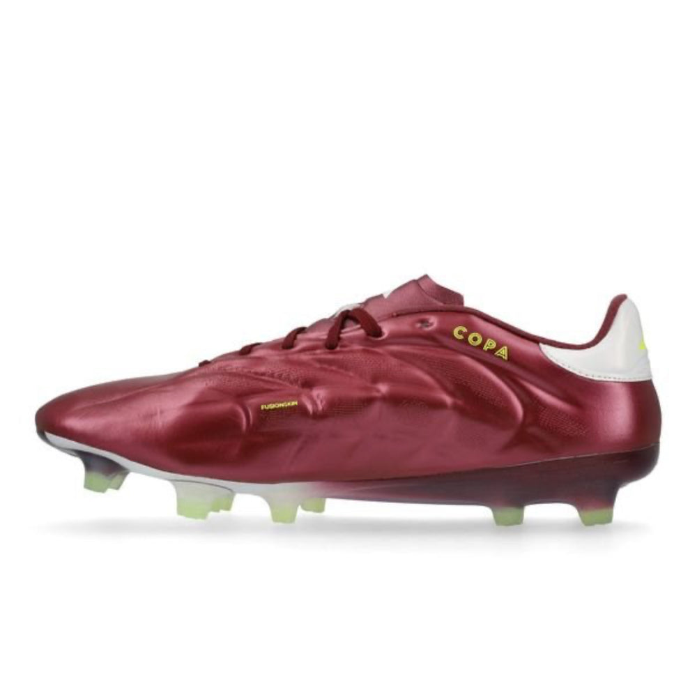 adidas Copa Pure 2 Elite FG Energy Citrus