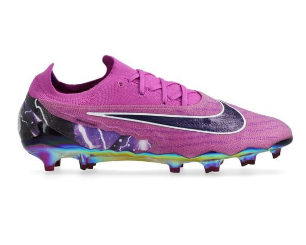 Nike Phantom GX Elite FG Thunder