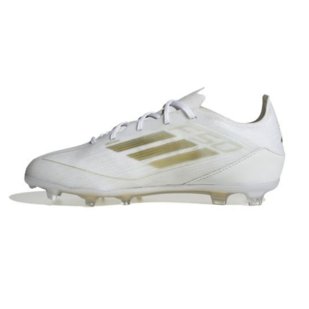 adidas F50 Pro FG Day Spark