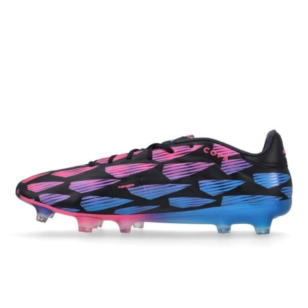 adidas Copa Pure 2 Elite FG Reemergence