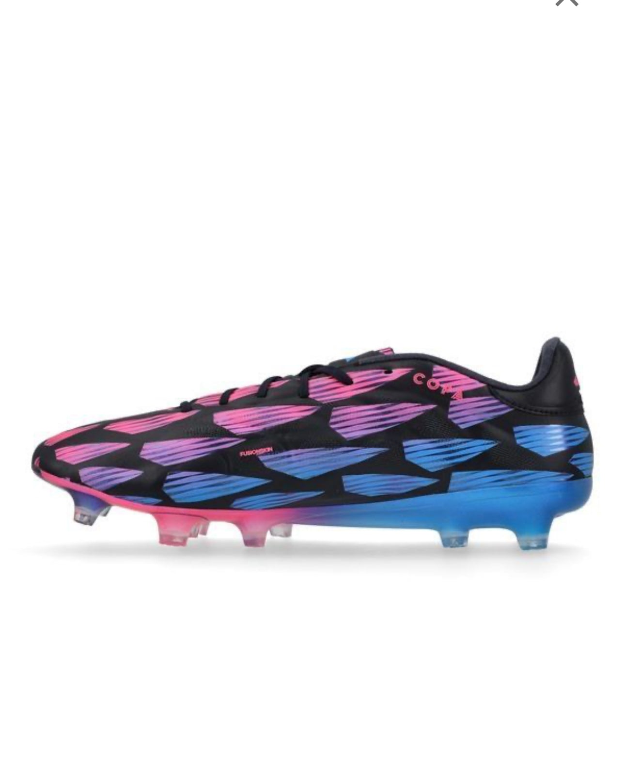 adidas Copa Pure 2 Elite FG Reemergence