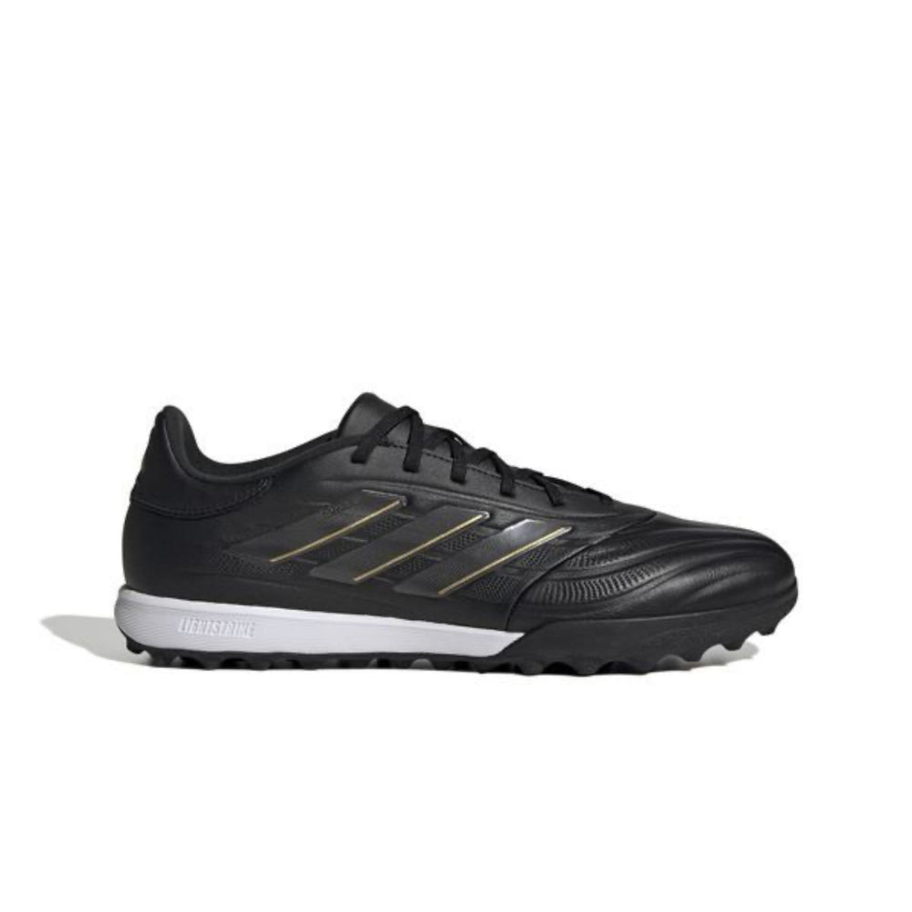 adidas Copa Pure 2 League TF Dark Spark