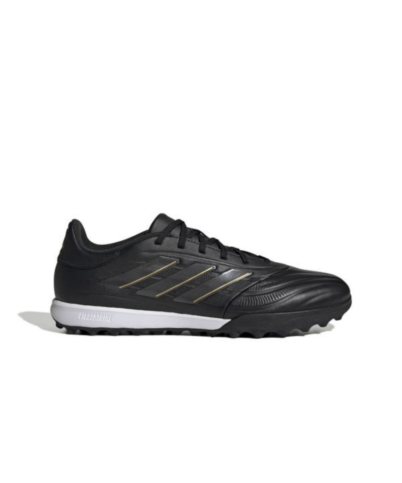 adidas Copa Pure 2 League TF Dark Spark