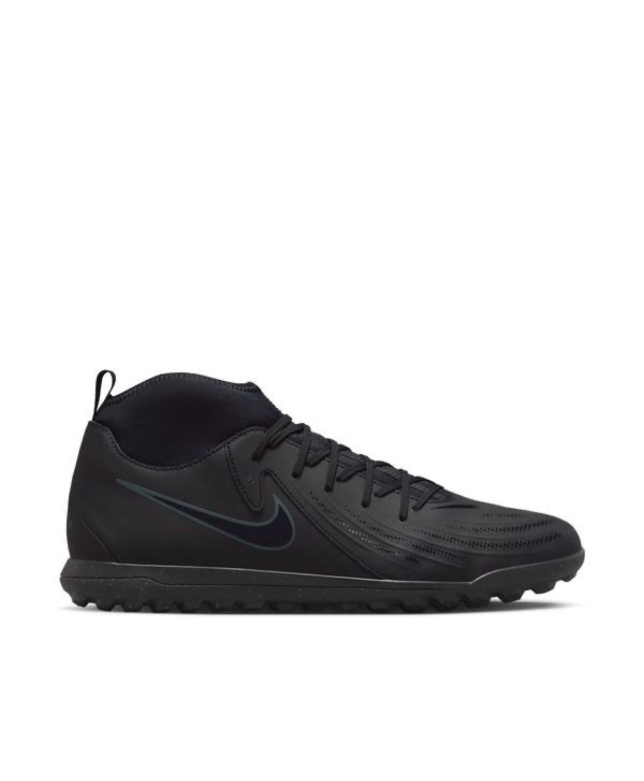 Nike Phantom Luna II Club TF Shadow