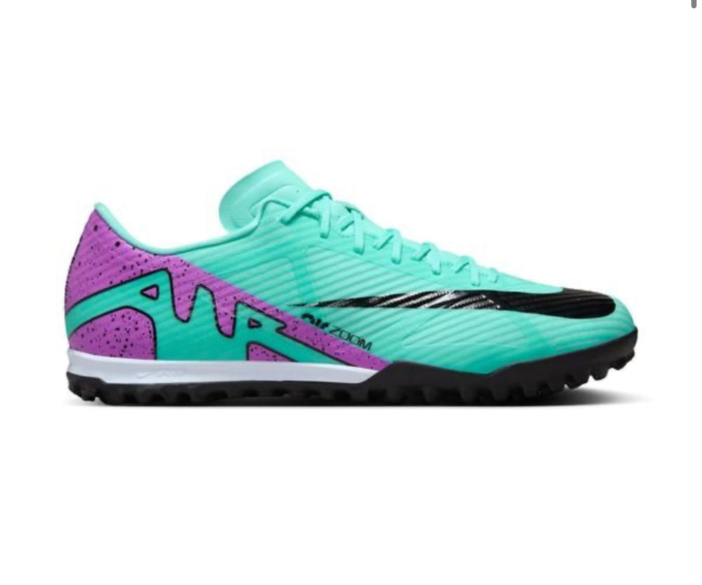 Nike Air Zoom Mercurial Vapor 15 Academy TF Peak Ready