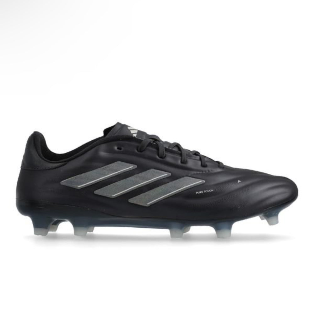 adidas Copa Pure Elite FG Base