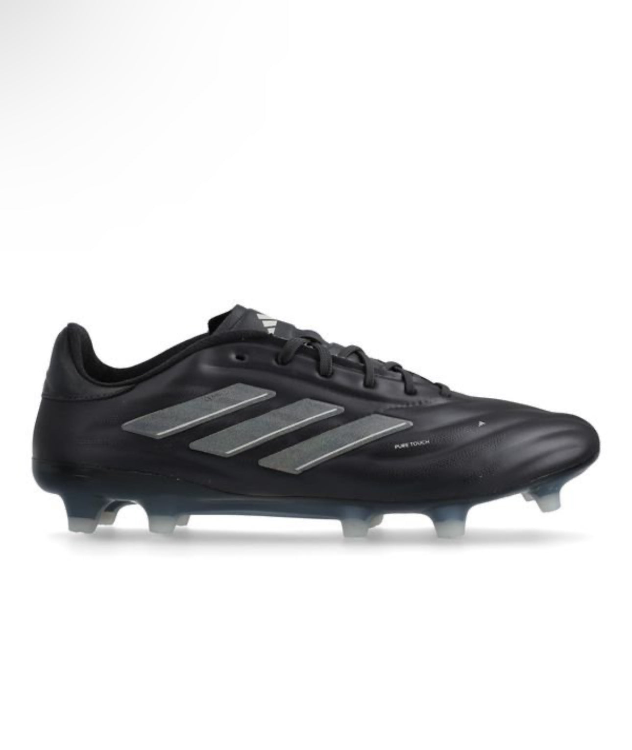 adidas Copa Pure Elite FG Base