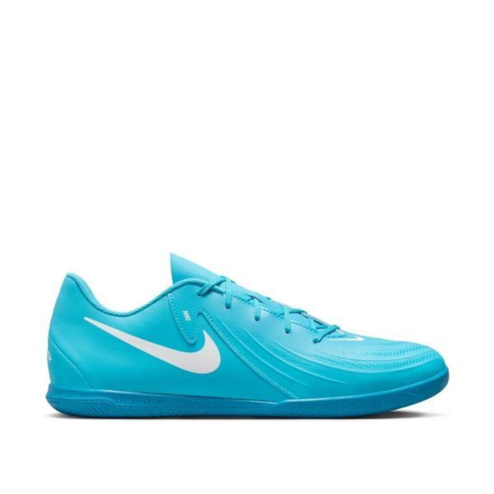 Nike Phantom GX II Club IC Mad Ambition