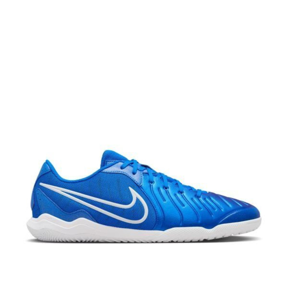 Nike Tiempo Legend 10 Academy IC Mad Ambition