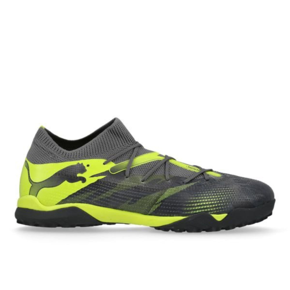 PUMA Future 7 Match TT Rush