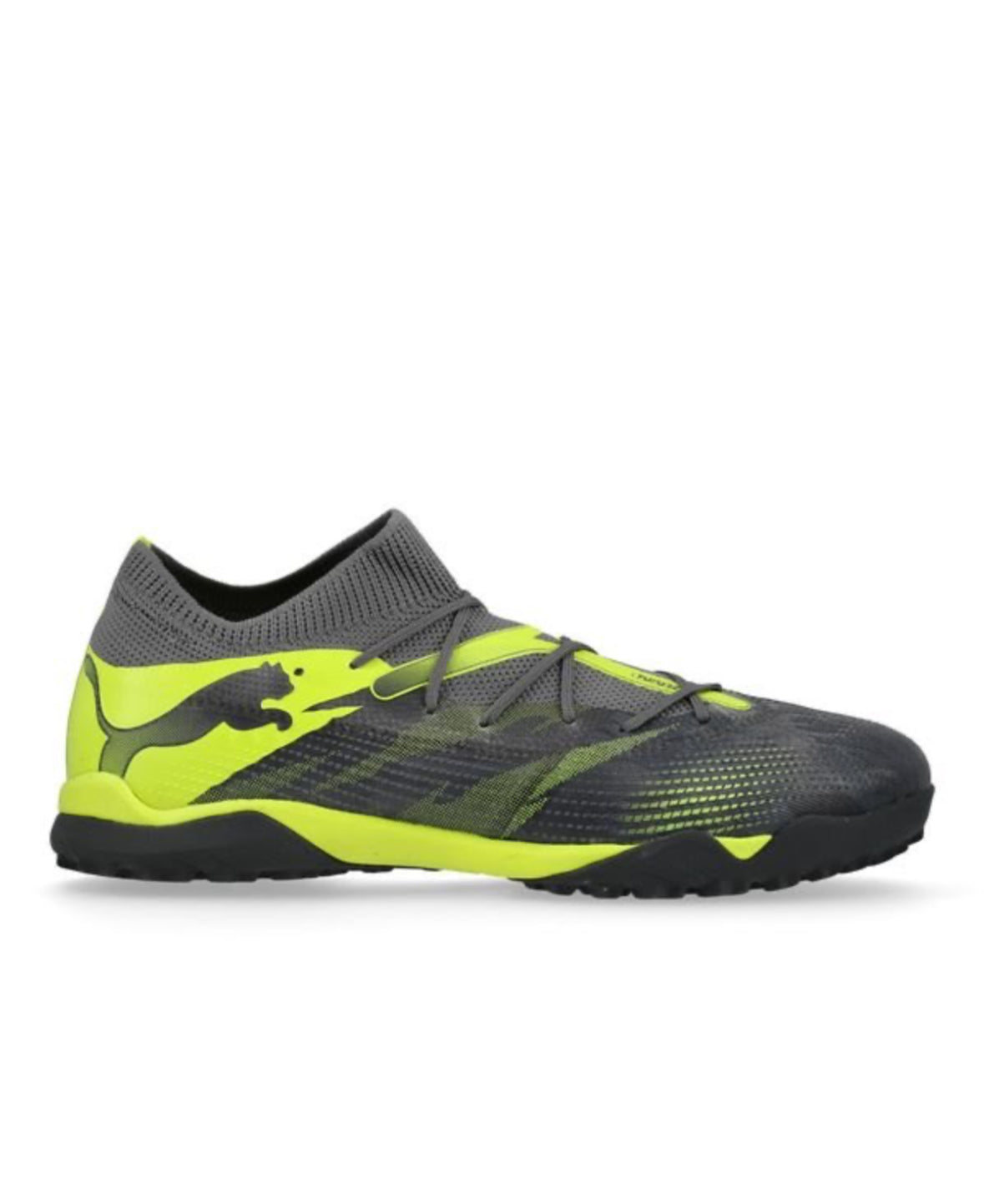 PUMA Future 7 Match TT Rush