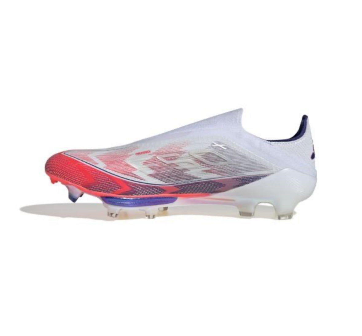 adidas F50 + FG Advancement