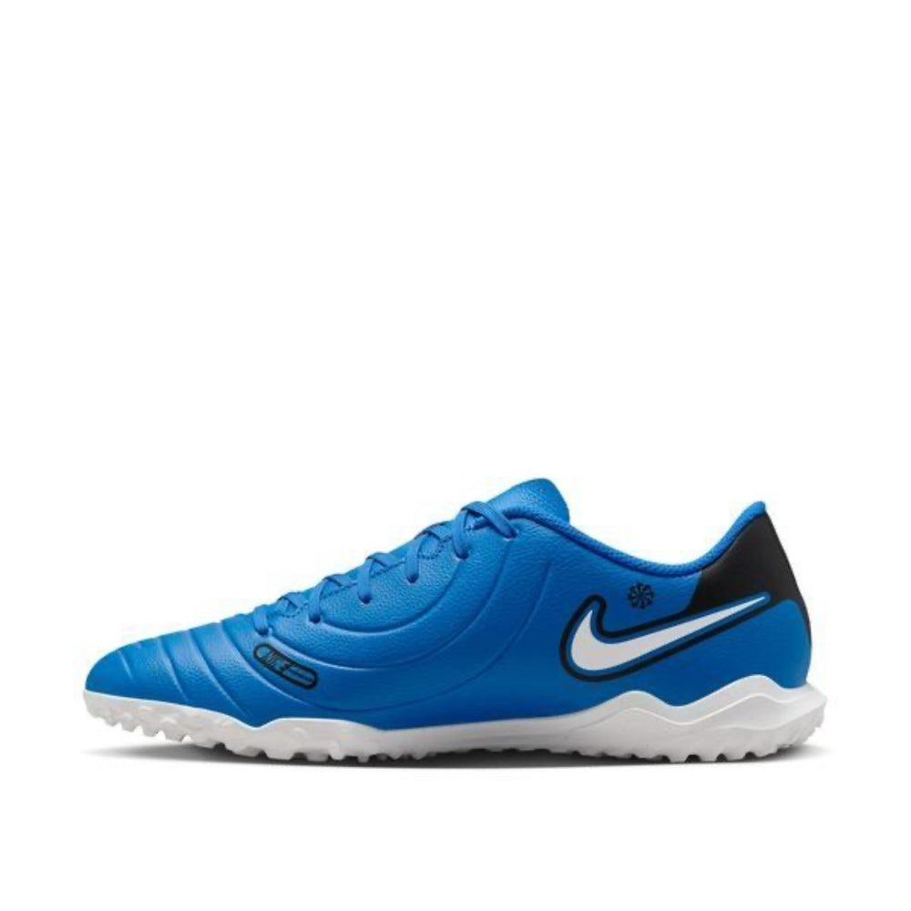 Nike Tiempo Legend 10 Club TF Mad Ambition