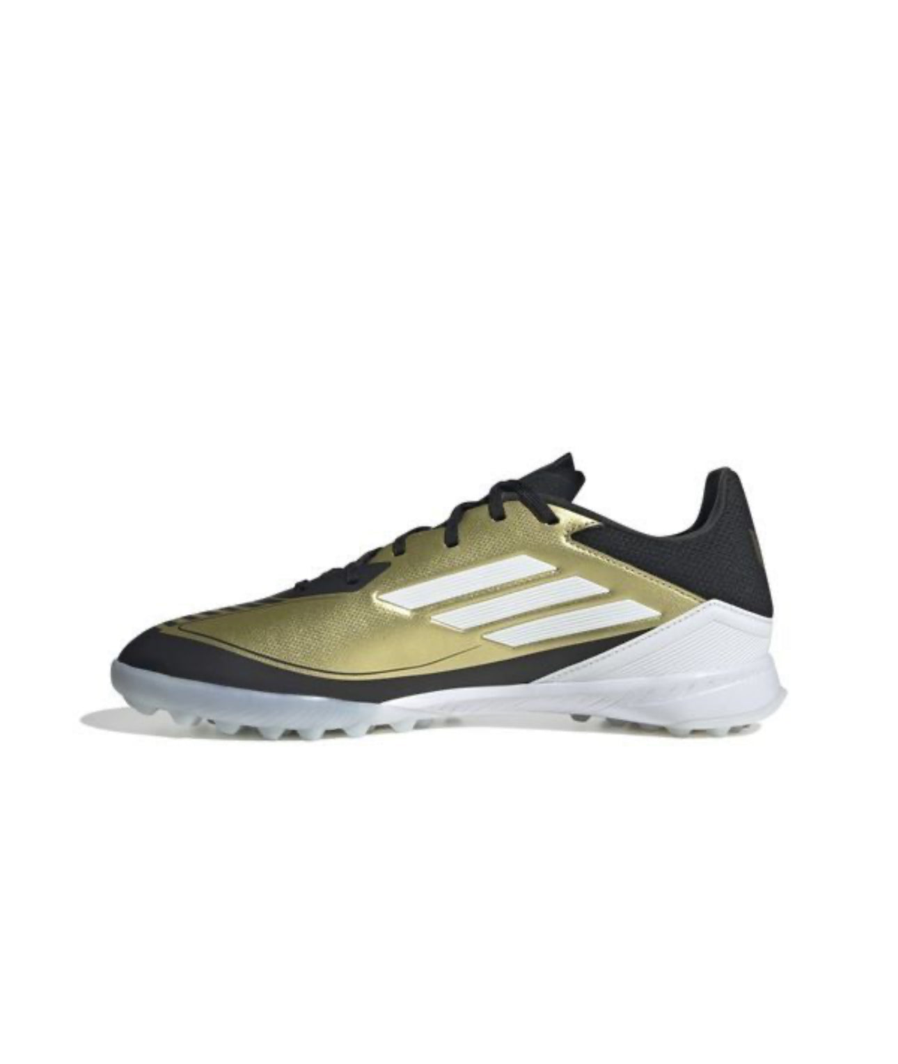 adidas F50 Messi League TF Triunfo Dorado