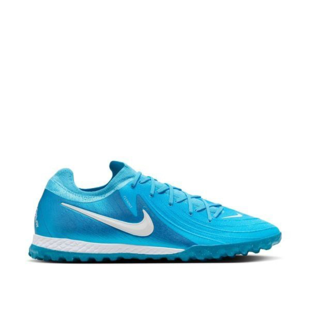 Nike Phantom GX II Pro TF Mad Ambition