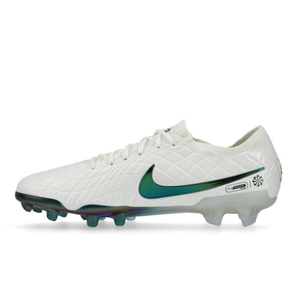 
                      
                        Nike Tiempo Legend 10 Elite FG Pearl
                      
                    