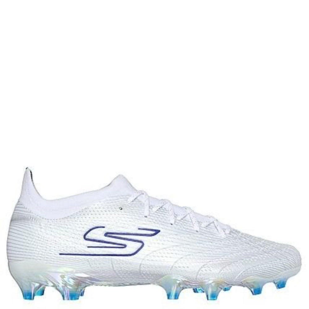 
                      
                        Skechers SKX_01 Low FG Diamond Ice - White
                      
                    