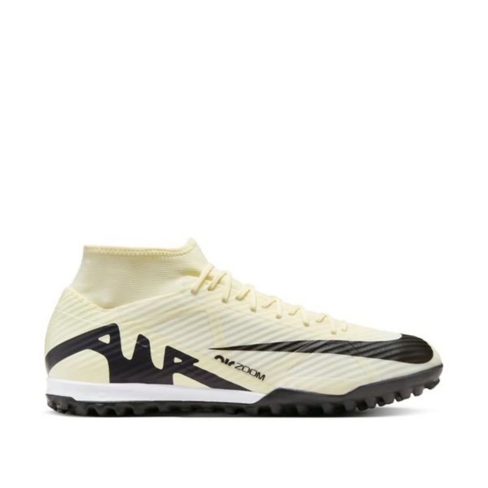 Nike Air Zoom Mercurial Superfly 9 Academy TF Mad Ready
