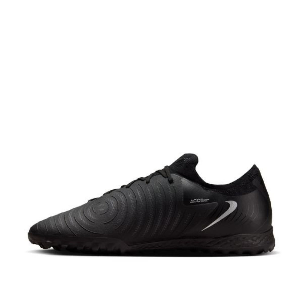 Nike Phantom GX II Pro TF Shadow