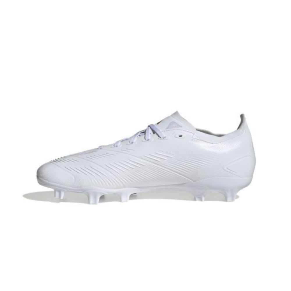 adidas Predator League FG Day Spark