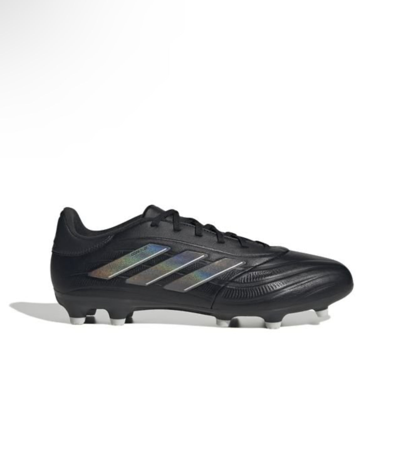 adidas Copa Pure League FG