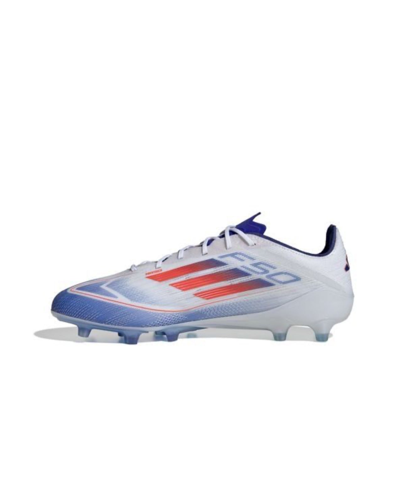 adidas F50 Elite AG Advancement