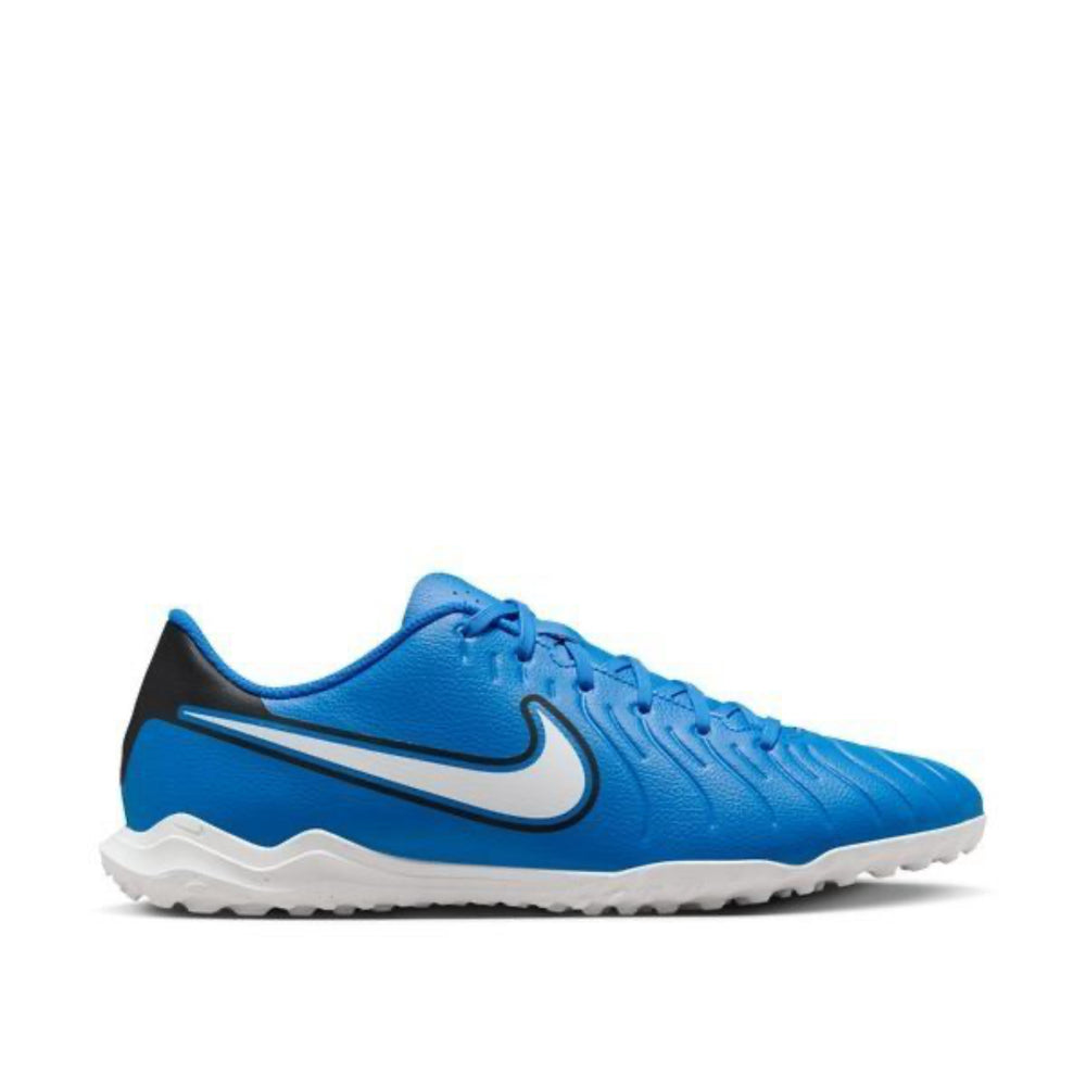 Nike Tiempo Legend 10 Club TF Mad Ambition