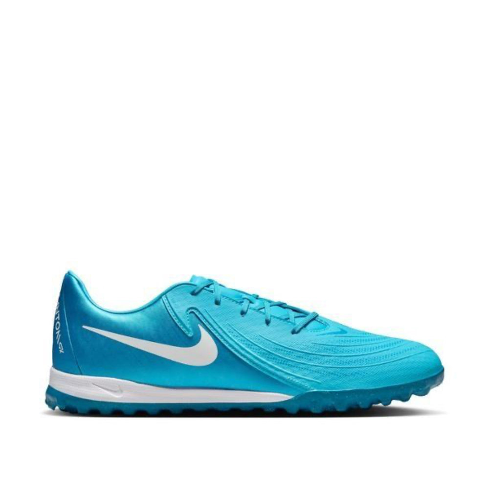 Nike Phantom GX II Academy TF Mad Ambition