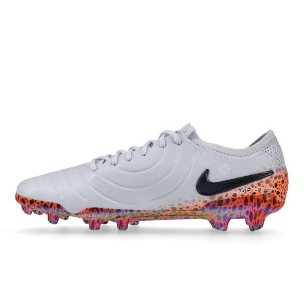 
                      
                        Nike Tiempo Legend 10 Elite FG Electric
                      
                    